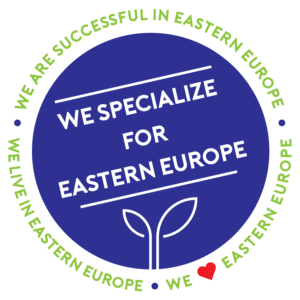 UC_EASTEN EU_logo_Color