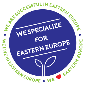 UC_EASTEN EU_logo_Color