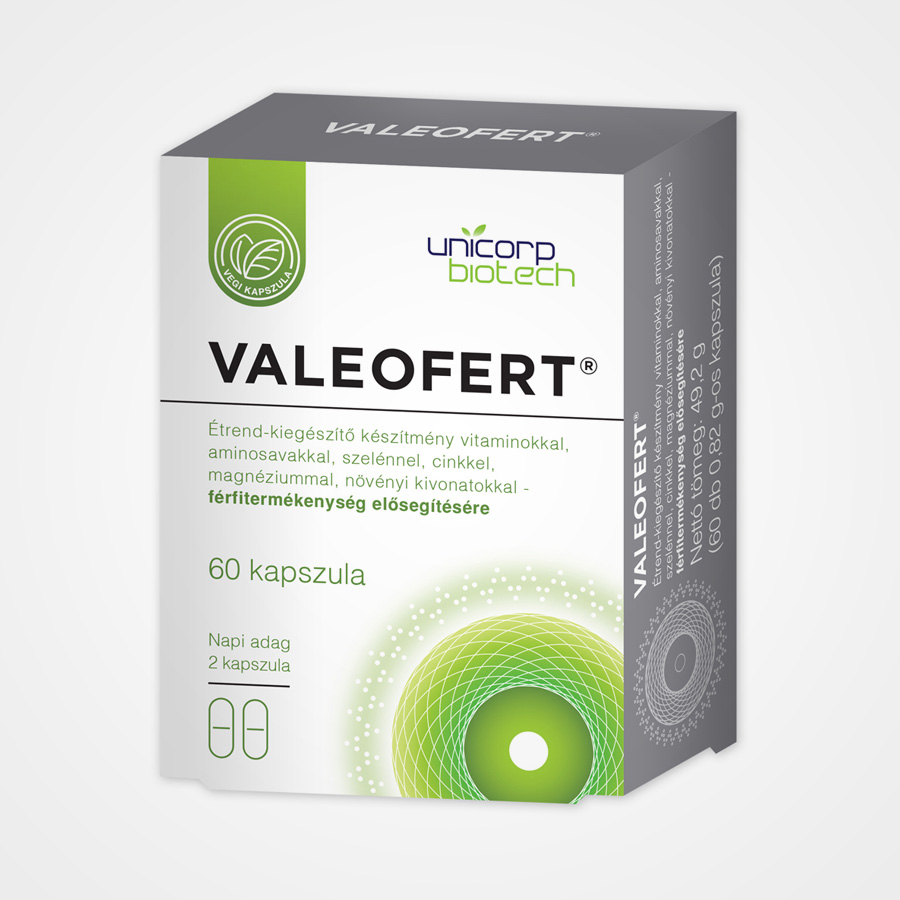 Valeofert 60x